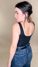 Load image into Gallery viewer, Caroline Bodysuit
