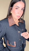 Load image into Gallery viewer, Sandro Hybrid Two Piece Set
