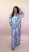 Load image into Gallery viewer, Diori Two Piece Set
