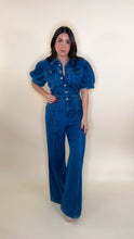 Load image into Gallery viewer, Andrei Jumpsuit
