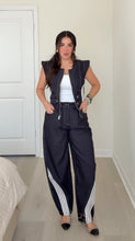 Load image into Gallery viewer, Oriana Two Piece Set
