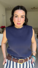 Load image into Gallery viewer, Shanon Midi Dress
