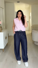 Load image into Gallery viewer, Allison Comfy Jogger

