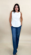 Load image into Gallery viewer, Whitney Blouse
