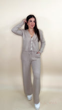 Load image into Gallery viewer, Bella Comfy Set
