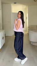 Load image into Gallery viewer, Allison Comfy Jogger
