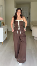 Load image into Gallery viewer, Tatti Two Piece Set
