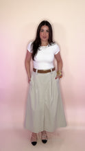 Load image into Gallery viewer, Brianna Belted Dress
