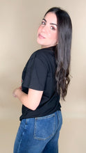 Load image into Gallery viewer, Rolling Stones T-Shirt
