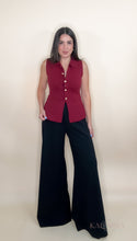 Load image into Gallery viewer, Bertha Dressy Pants
