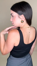 Load image into Gallery viewer, Mirtha Bodysuit

