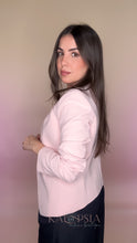 Load image into Gallery viewer, Alice Dressy Blazer (2 colors)
