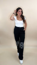 Load image into Gallery viewer, Lissa Denim Pants

