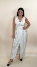 Load image into Gallery viewer, Coralina Midi Dress
