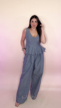 Load image into Gallery viewer, Kori Two Piece Set
