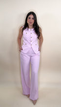 Load image into Gallery viewer, Baraco Two Piece Set
