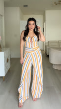 Load image into Gallery viewer, Venice Two Piece Set
