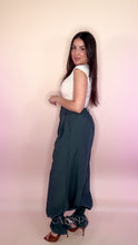 Load image into Gallery viewer, Amanda Gorgeous Pants

