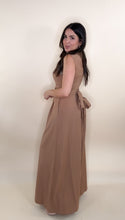 Load image into Gallery viewer, Hyra Jumpsuit
