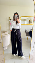 Load image into Gallery viewer, Elias Pants
