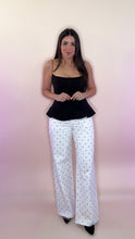 Load image into Gallery viewer, Clau Dressy Pants
