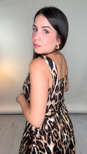 Load image into Gallery viewer, Louisville Midi Dress

