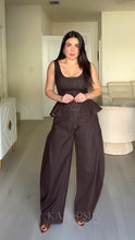 Load image into Gallery viewer, Lele Two Piece Set
