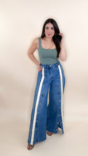 Load image into Gallery viewer, Kim Bodysuit
