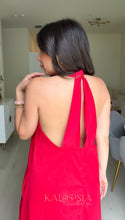 Load image into Gallery viewer, Luciana Dress
