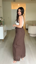 Load image into Gallery viewer, Arara Barrel Pant
