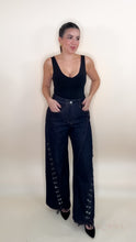 Load image into Gallery viewer, Aris Fashion Jeans
