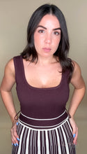 Load image into Gallery viewer, The Fall Maxi Dress
