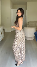 Load image into Gallery viewer, Rachel Printed Pants
