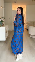 Load image into Gallery viewer, Fashionista Two Piece Set
