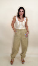Load image into Gallery viewer, The Perfect Balloon/Barrell Pants
