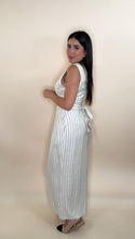 Load image into Gallery viewer, Coralina Midi Dress
