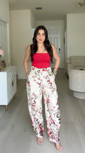 Load image into Gallery viewer, Barrel Dressy Pants
