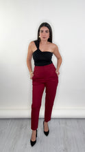 Load image into Gallery viewer, Zara High Waisted Pants
