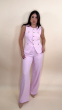 Load image into Gallery viewer, Baraco Two Piece Set
