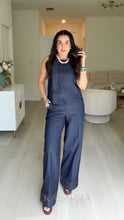 Load image into Gallery viewer, Mercy Soft Denim Set
