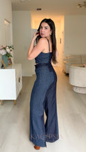Load image into Gallery viewer, Elena Two Piece Set
