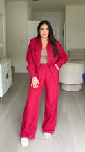 Load image into Gallery viewer, Clarissa Two Piece Set

