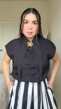 Load image into Gallery viewer, Kiara Two Piece Set
