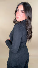 Load image into Gallery viewer, Salome Two Piece Set
