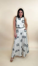 Load image into Gallery viewer, Cali Two Piece Set
