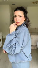 Load image into Gallery viewer, Pierina Comfy Set
