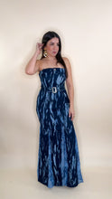 Load image into Gallery viewer, Camila Maxi Dress
