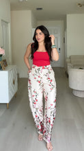Load image into Gallery viewer, Barrel Dressy Pants
