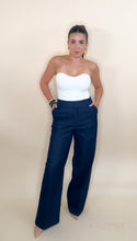 Load image into Gallery viewer, Lory Off Shoulder Bodysuit
