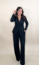 Load image into Gallery viewer, Salome Two Piece Set
